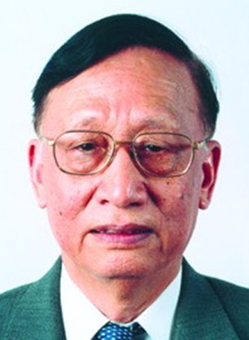 張仁和