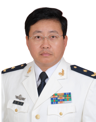 趙曉哲