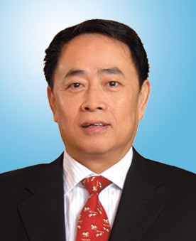 周守為