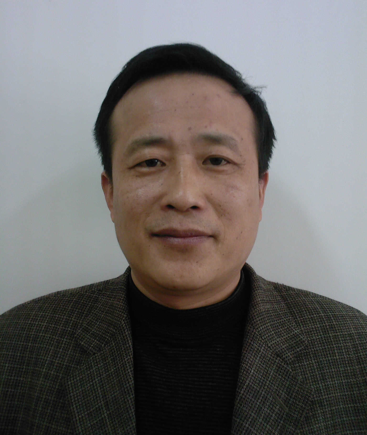 周述堯