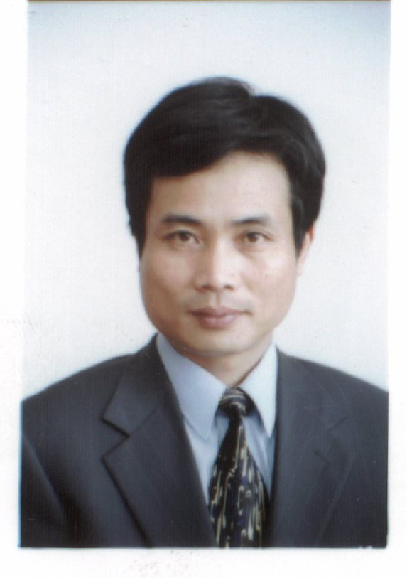 董紀平