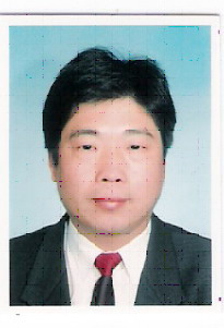 馬廈飛