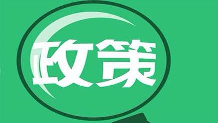 關于促進儲能技術與產業發展的指導意見