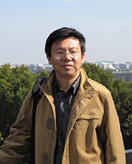 陳偉斌
