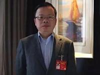 胡可一：智能化是船舶發(fā)展的必然趨勢(shì)