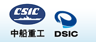 大連船舶重工集團海洋工程有限公司
