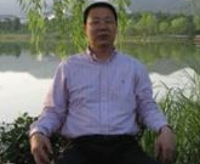 高增梁