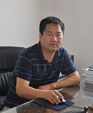 王玉廣