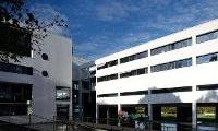 壽光金遠東變性淀粉有限公司檢測中心