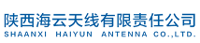 陜西海云天線有限責任公司