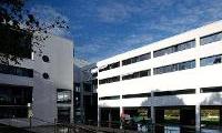 廣東電網公司江門供電局計量中心