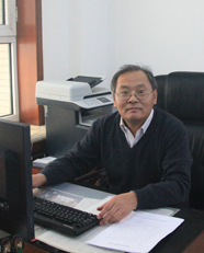 馬明輝