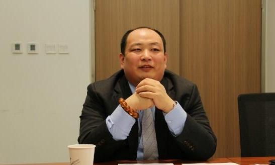 劉肖：追求“共贏”，儀器公司市場工作也創新
