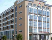 天津市輕工標準計量檢測所