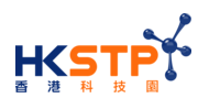 香港科技園公司無線通訊測試中心