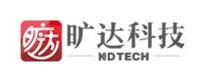 曠達(dá)科技集團(tuán)股份有限公司測(cè)試中心