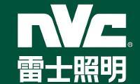 惠州雷士光電科技有限公司檢測(cè)中心