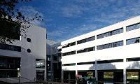 佛山市南海福和玩具有限公司化學實驗室