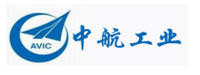 成都飛機工業（集團）有限責任公司理化實驗室