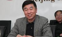 郭大成：中國造船強國建設需要CCS發揮技術引領作用