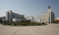 河北省唐山市人民檢察院司法鑒定中心