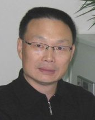 樓章華