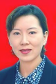 賈培宏