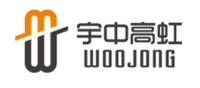 杭州宇中高虹照明電器有限公司檢測(cè)實(shí)驗(yàn)室