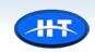 江蘇新韓通船舶重工有限公司