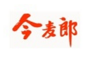 今麥郎食品有限公司檢測(cè)中心