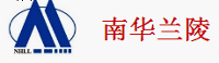 上海南華蘭陵電氣有限公司試驗(yàn)中心