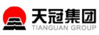 河南天冠企業集團有限公司質量檢測中心