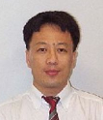 宗智