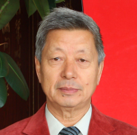 王言英