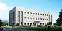 東方電氣集團東方汽輪機有限公司材料研究中心