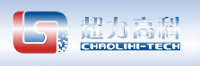 重慶超力高科技股份有限公司實(shí)驗(yàn)評價(jià)中心