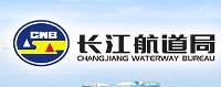 長江航道局將投資建造2艘大型挖泥船