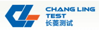 蘇州長菱測試技術有限公司