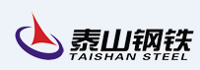 山東泰山鋼鐵集團有限公司理化檢測中心