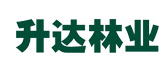 四川升達林業產業股份有限公司檢測中心