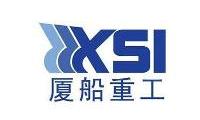 廈船重工這艘客滾船獲全球船舶融資創新獎