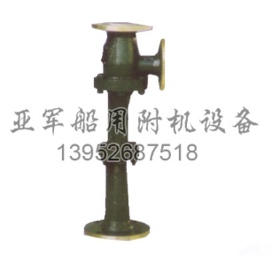CPJ80-100-100噴射泵