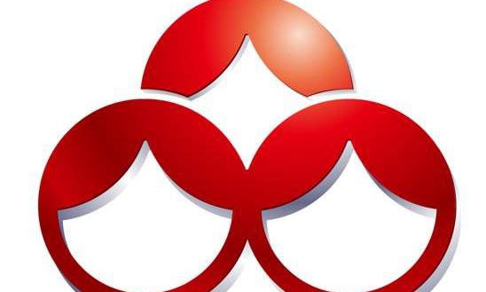 河南眾品食業(yè)股份有限公司檢測(cè)中心
