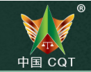 中檢質(zhì)技（北京）金銀珠寶質(zhì)量檢驗(yàn)中心