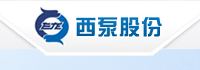 河南省西峽汽車水泵股份有限公司檢測中心