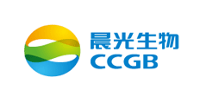 晨光生物科技集團股份有限公司檢測中心