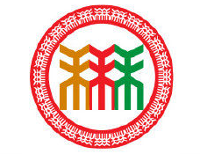 北京稻香村食品有限責(zé)任公司檢測(cè)中心