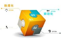 京津冀首個檢驗(yàn)檢疫試驗(yàn)區(qū)在津掛牌