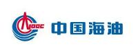 中國海洋石油總公司計量檢測中心