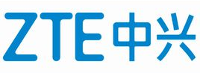 中興通訊股份有限公司材料實驗室